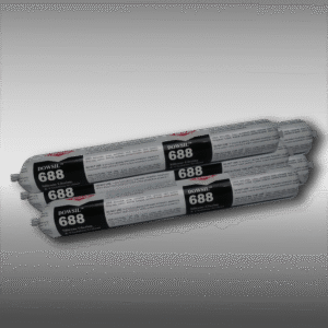 DMC-6881 DOWSIL™ 688 Glazing and Cladding Sealant
