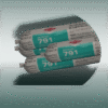 DMC-7913 What is DOWSIL™ 791 Weatherproofing Sealant