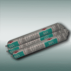 DMC-9911 DOWSIL™ 991 Silicone High Performance Sealant