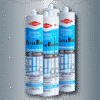 DOWSIL™ Glass & Metal Sealant