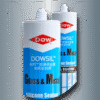 DOWSIL™ Glass & Metal Sealant
