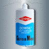 DOWSIL™ Glass & Metal Sealant