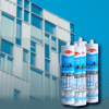 DOWSIL™ Glass & Metal Sealant