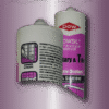 DMC-SNT2 DOWSIL™ Sanitary Sealant